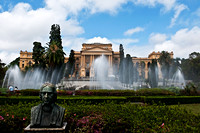 Museu_Frente