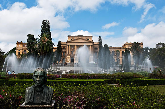 Museu_Frente