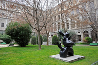 Escultura