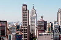 São Paulo